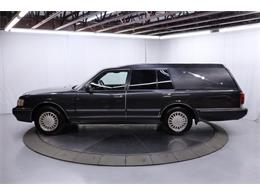 1999 Toyota Crown (CC-2094921) for sale in Christiansburg, Virginia