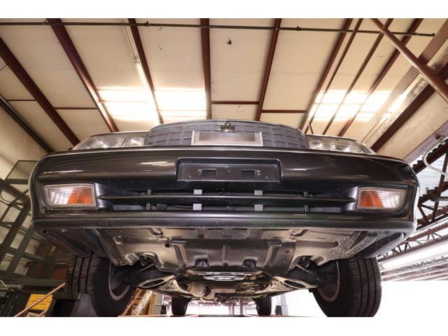1999 Toyota Crown (CC-2094921) for sale in Christiansburg, Virginia