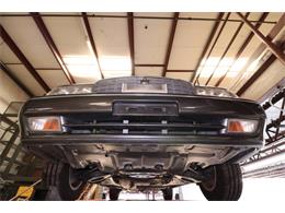 1999 Toyota Crown (CC-2094921) for sale in Christiansburg, Virginia