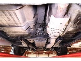 1999 Toyota Crown (CC-2094921) for sale in Christiansburg, Virginia