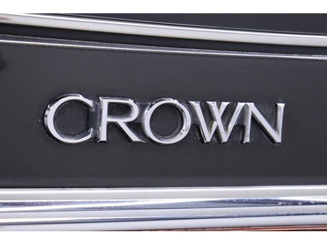 1999 Toyota Crown (CC-2094921) for sale in Christiansburg, Virginia