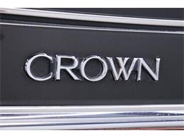 1999 Toyota Crown (CC-2094921) for sale in Christiansburg, Virginia