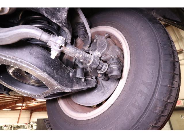 1999 Toyota Crown (CC-2094921) for sale in Christiansburg, Virginia