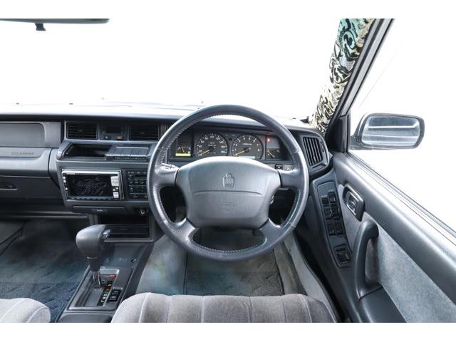 1999 Toyota Crown (CC-2094921) for sale in Christiansburg, Virginia