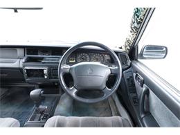 1999 Toyota Crown (CC-2094921) for sale in Christiansburg, Virginia
