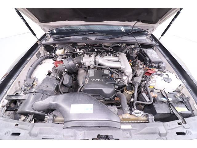 1999 Toyota Crown (CC-2094921) for sale in Christiansburg, Virginia