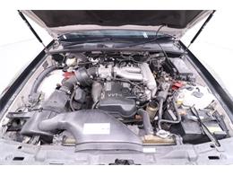 1999 Toyota Crown (CC-2094921) for sale in Christiansburg, Virginia