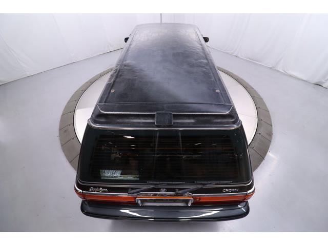 1999 Toyota Crown (CC-2094921) for sale in Christiansburg, Virginia