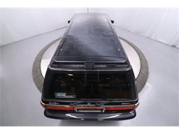 1999 Toyota Crown (CC-2094921) for sale in Christiansburg, Virginia