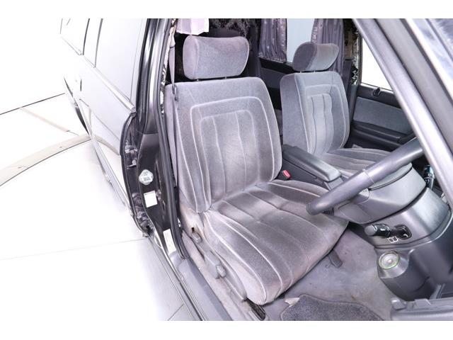 1999 Toyota Crown (CC-2094921) for sale in Christiansburg, Virginia