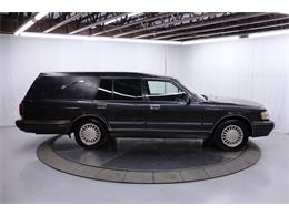 1999 Toyota Crown (CC-2094921) for sale in Christiansburg, Virginia