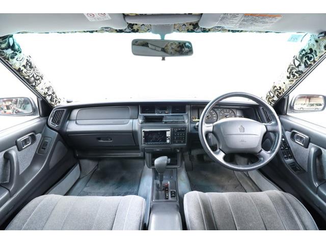 1999 Toyota Crown (CC-2094921) for sale in Christiansburg, Virginia