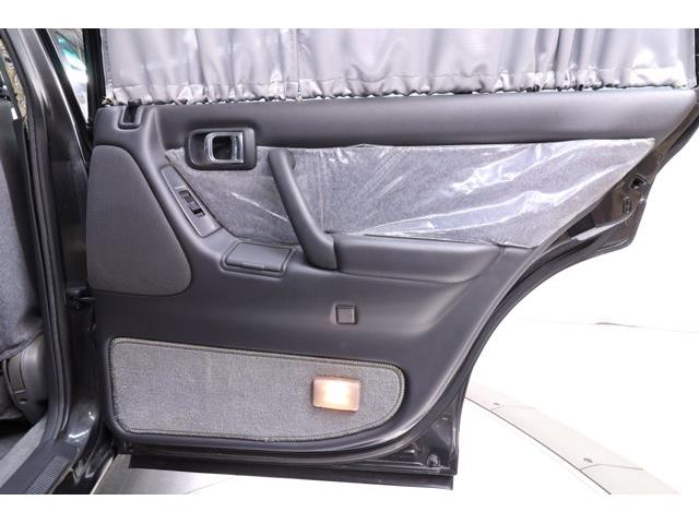 1999 Toyota Crown (CC-2094921) for sale in Christiansburg, Virginia