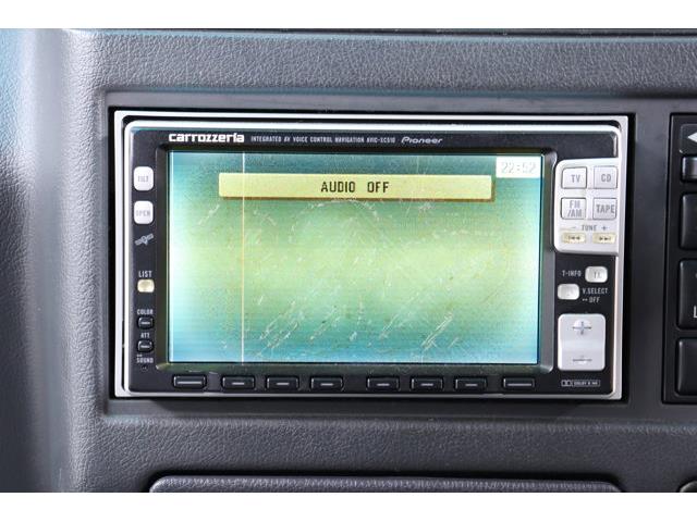 1999 Toyota Crown (CC-2094921) for sale in Christiansburg, Virginia