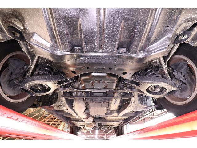 1999 Toyota Crown (CC-2094921) for sale in Christiansburg, Virginia