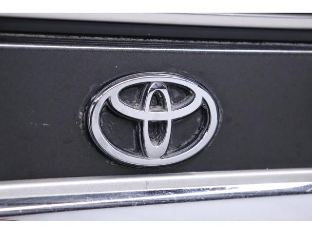 1999 Toyota Crown (CC-2094921) for sale in Christiansburg, Virginia