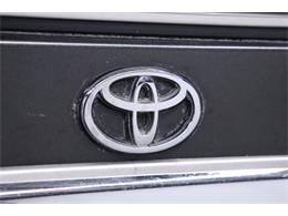 1999 Toyota Crown (CC-2094921) for sale in Christiansburg, Virginia