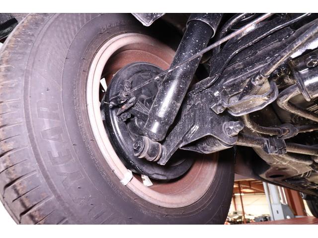 1999 Toyota Crown (CC-2094921) for sale in Christiansburg, Virginia