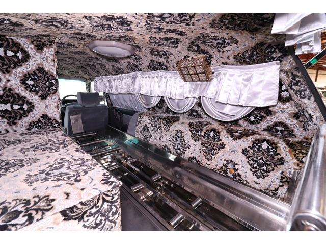 1999 Toyota Crown (CC-2094921) for sale in Christiansburg, Virginia