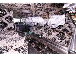 1999 Toyota Crown (CC-2094921) for sale in Christiansburg, Virginia