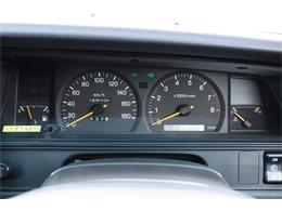 1999 Toyota Crown (CC-2094921) for sale in Christiansburg, Virginia