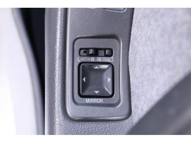 1999 Toyota Crown (CC-2094921) for sale in Christiansburg, Virginia