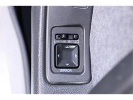 1999 Toyota Crown (CC-2094921) for sale in Christiansburg, Virginia
