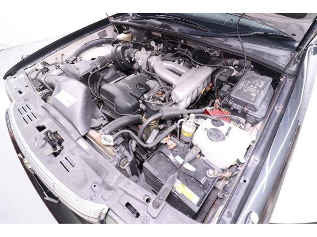 1999 Toyota Crown (CC-2094921) for sale in Christiansburg, Virginia