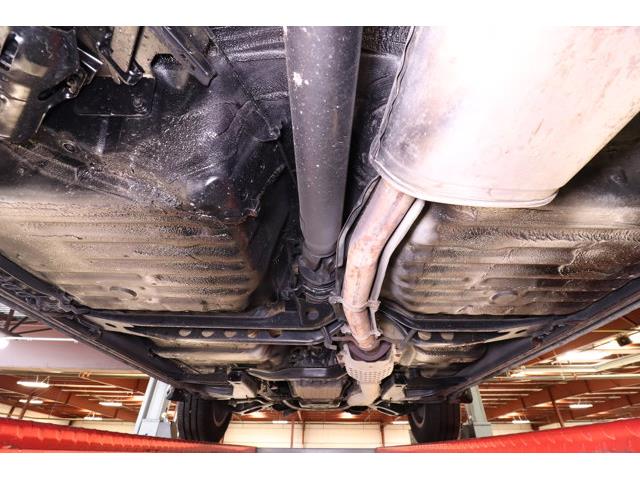 1999 Toyota Crown (CC-2094921) for sale in Christiansburg, Virginia