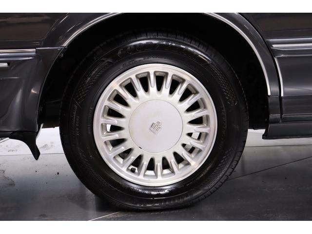 1999 Toyota Crown (CC-2094921) for sale in Christiansburg, Virginia
