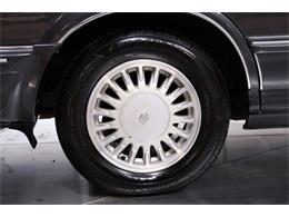 1999 Toyota Crown (CC-2094921) for sale in Christiansburg, Virginia