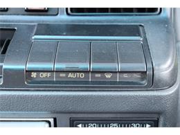 1999 Toyota Crown (CC-2094921) for sale in Christiansburg, Virginia