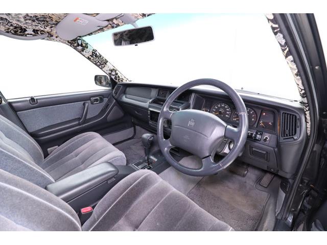 1999 Toyota Crown (CC-2094921) for sale in Christiansburg, Virginia