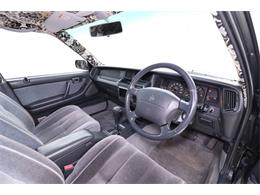 1999 Toyota Crown (CC-2094921) for sale in Christiansburg, Virginia