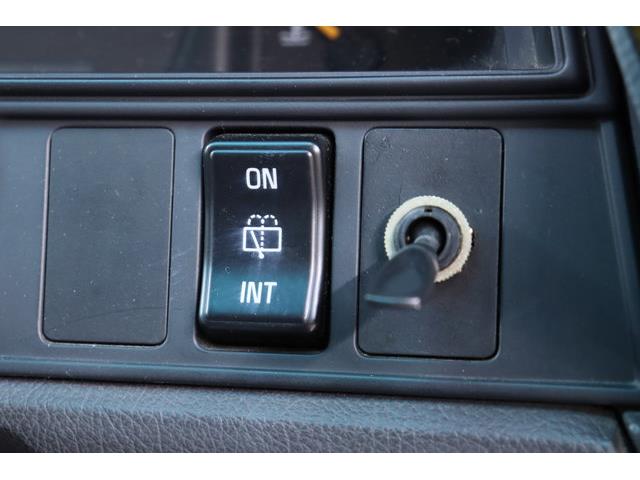 1999 Toyota Crown (CC-2094921) for sale in Christiansburg, Virginia