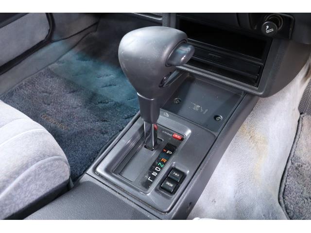 1999 Toyota Crown (CC-2094921) for sale in Christiansburg, Virginia