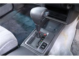 1999 Toyota Crown (CC-2094921) for sale in Christiansburg, Virginia