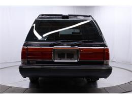 1999 Toyota Crown (CC-2094921) for sale in Christiansburg, Virginia
