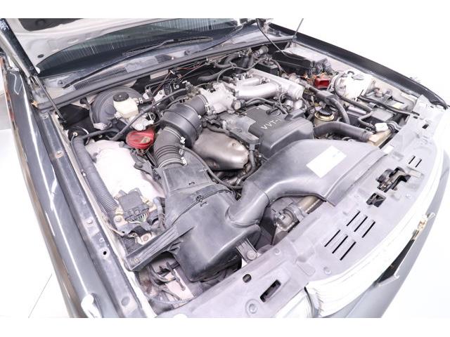 1999 Toyota Crown (CC-2094921) for sale in Christiansburg, Virginia