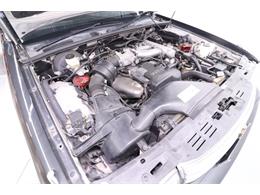 1999 Toyota Crown (CC-2094921) for sale in Christiansburg, Virginia