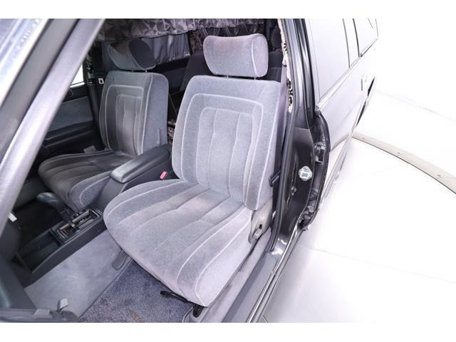 1999 Toyota Crown (CC-2094921) for sale in Christiansburg, Virginia
