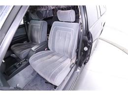 1999 Toyota Crown (CC-2094921) for sale in Christiansburg, Virginia