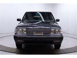 1999 Toyota Crown (CC-2094921) for sale in Christiansburg, Virginia