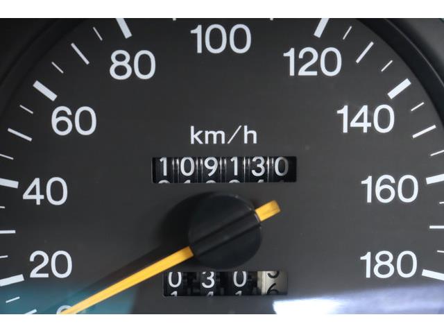 1999 Toyota Crown (CC-2094921) for sale in Christiansburg, Virginia