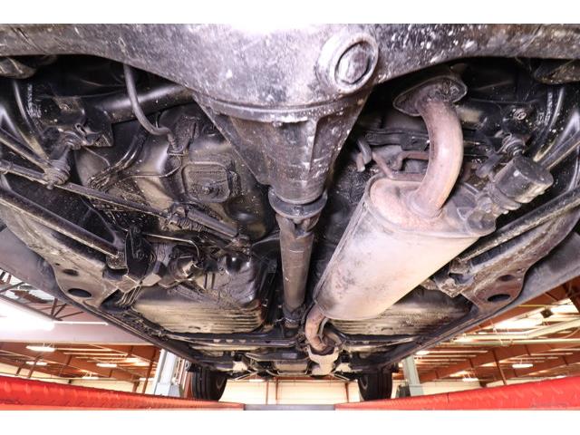 1999 Toyota Crown (CC-2094921) for sale in Christiansburg, Virginia