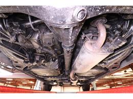 1999 Toyota Crown (CC-2094921) for sale in Christiansburg, Virginia