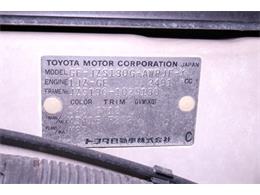 1999 Toyota Crown (CC-2094921) for sale in Christiansburg, Virginia