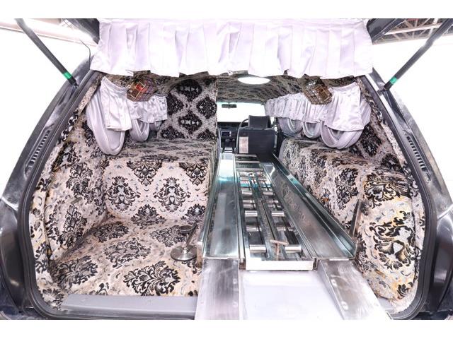 1999 Toyota Crown (CC-2094921) for sale in Christiansburg, Virginia