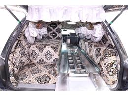 1999 Toyota Crown (CC-2094921) for sale in Christiansburg, Virginia