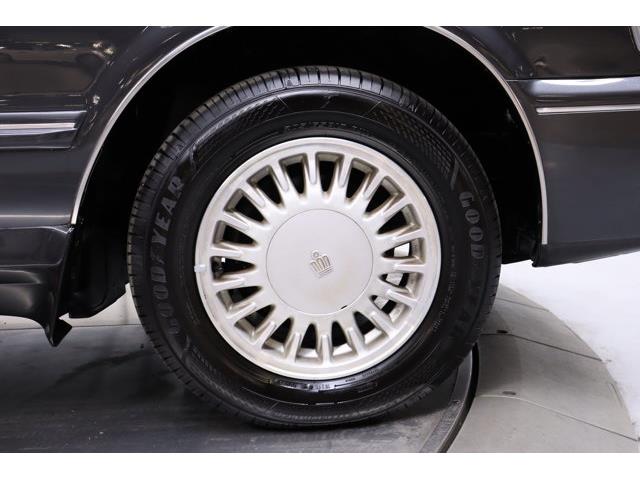 1999 Toyota Crown (CC-2094921) for sale in Christiansburg, Virginia